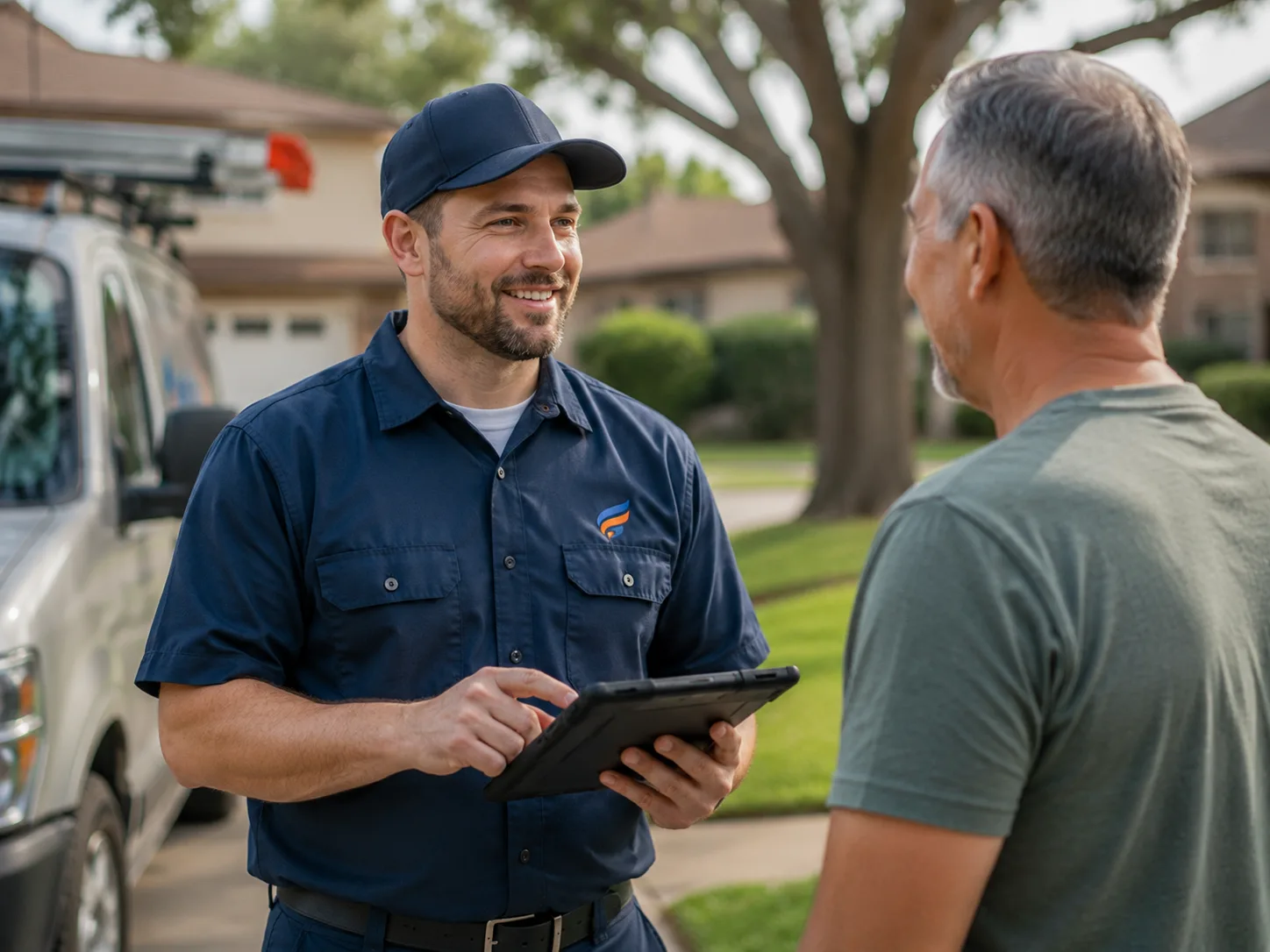Emergency Plumber Near Me Enola, PA FAQs